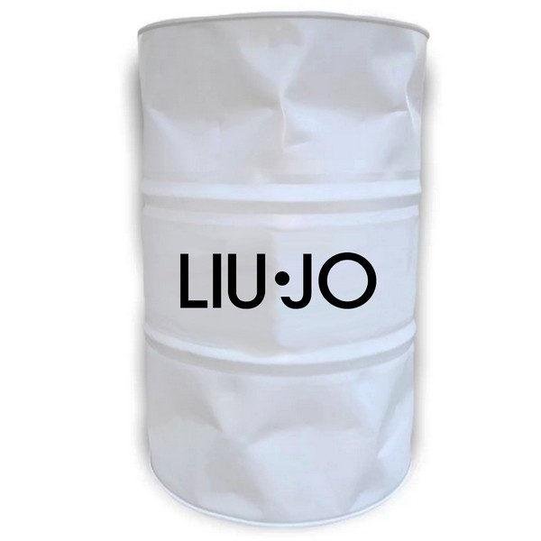 Liu Jo logo